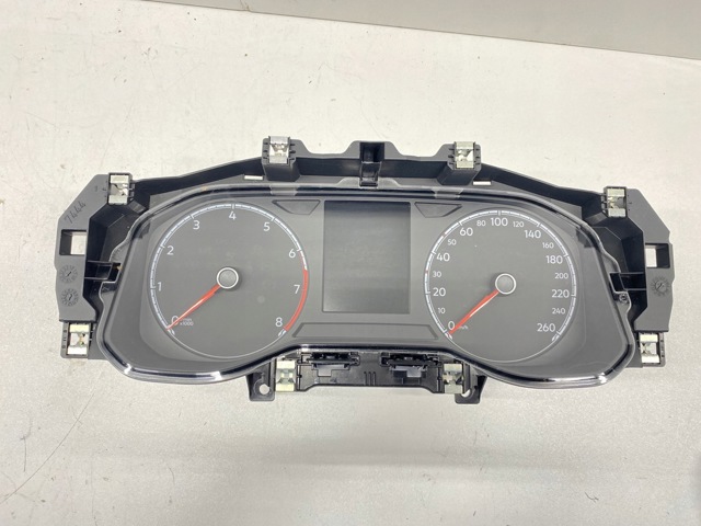2G0920730D VAG