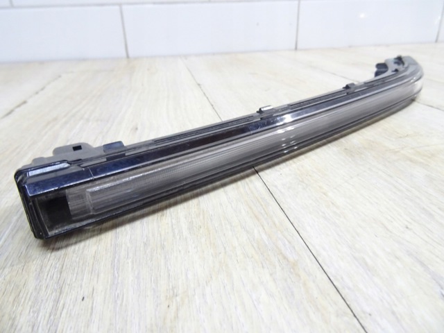 Підфарники 2G7941653 VAG
