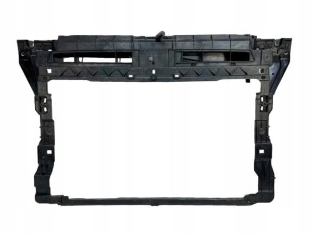 Кронштейн для радіатора 2GA805588Q VAG