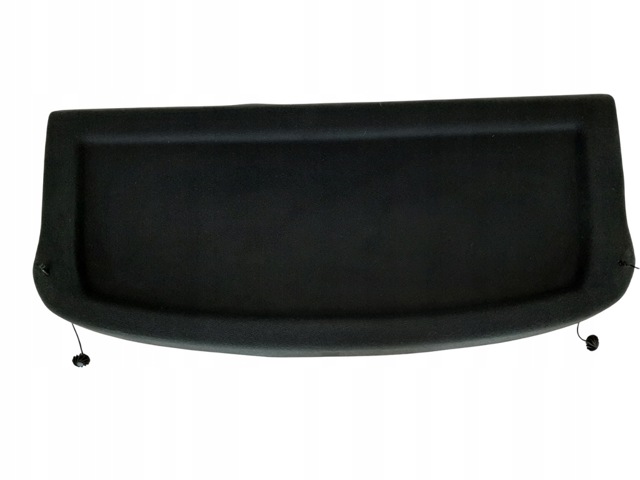 Задня полиця 2GA867769 VAG