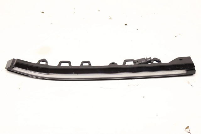2GA941654A VAG