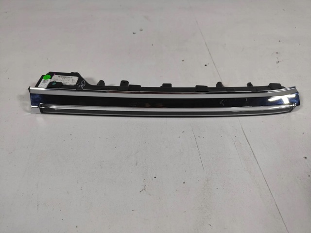 2GJ941653B VAG