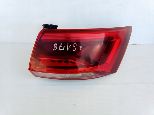 2GL945096A VAG