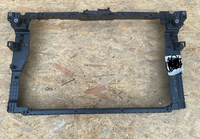 Панель передня 2GM805588D VAG