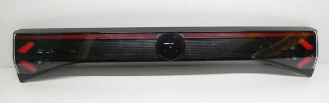 Ліхтар багажника 2GM945307B VAG