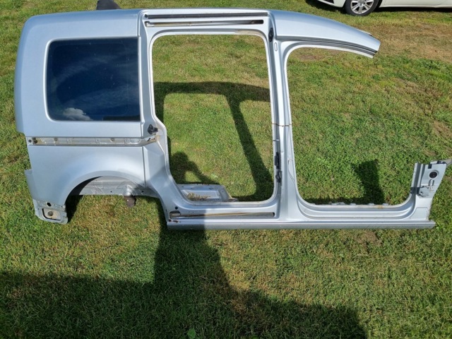 2K0809604G VAG