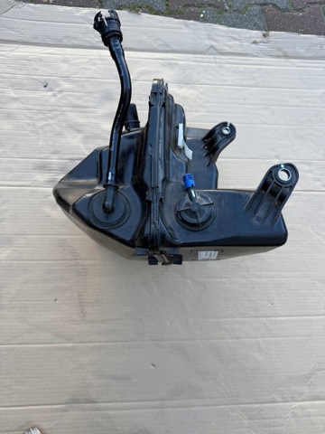 Бак AD BLUE 2K5131877A VAG