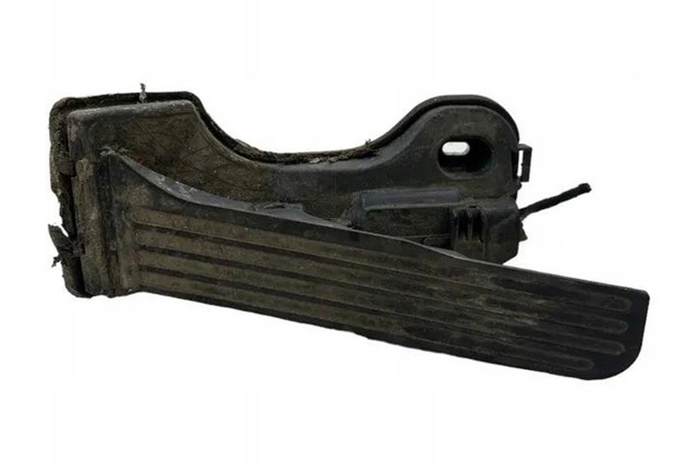 Підаль газу 2K5723503A VAG