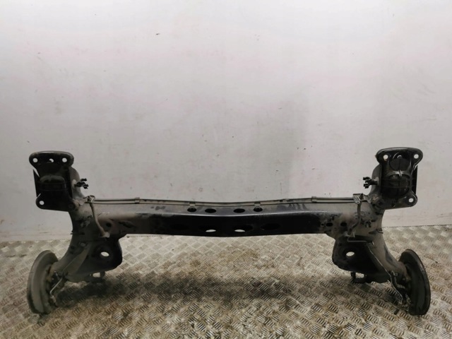 2Q0511533H VAG