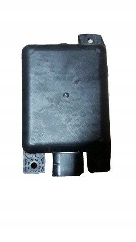 Радарний датчик дистанції 2Q0907572M VAG