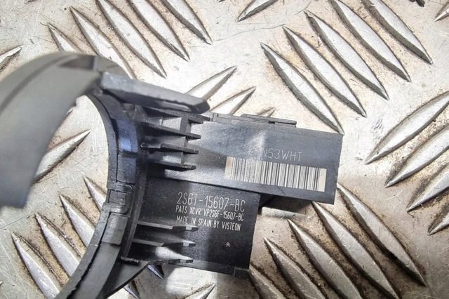 Антена/кільце имобілайзера 2S6T15607BC FORD