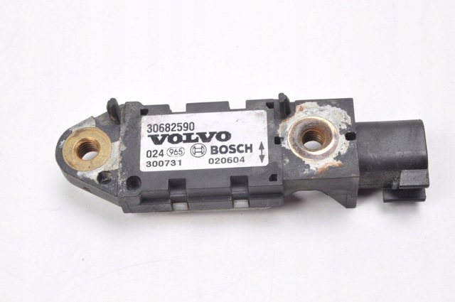 Датчик AIRBAG передній 30682590 VOLVO