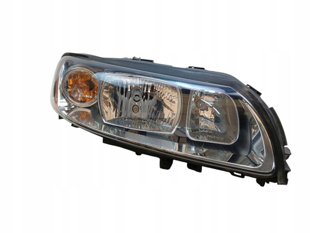 Фара комбінована, передня 30698836 VOLVO