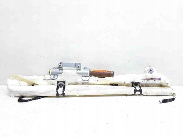 Подушка безпеки, збоку права айрбег 30740609 VOLVO