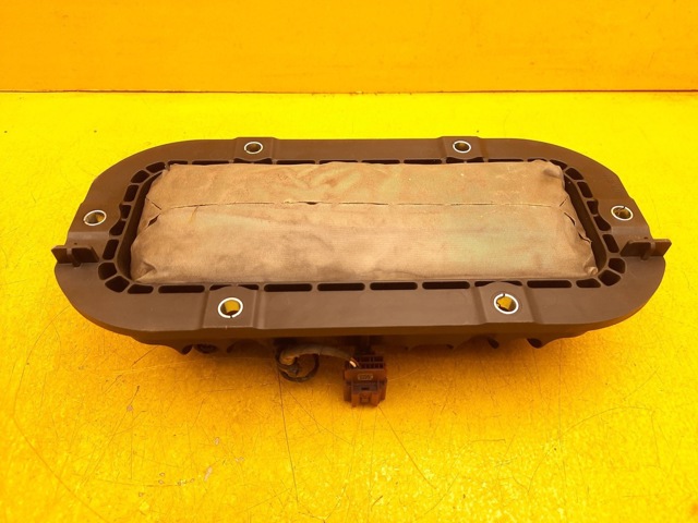 Подушка безпеки, пасажирська, AIRBAG 30747212 VOLVO