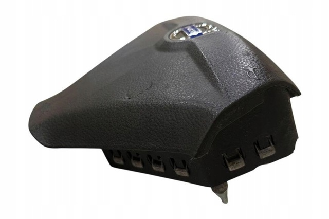 Подушка в кермі 30754311 VOLVO