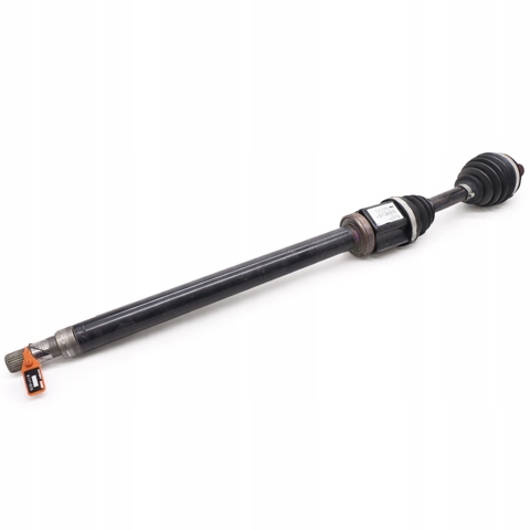 30759301 Volvo