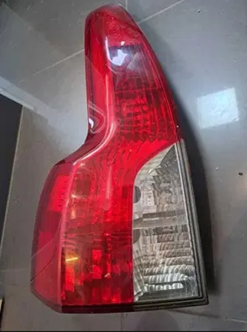 Ліхтар задній лівий 30763511 VOLVO