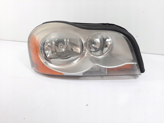 Права блок фара 30764398 VOLVO