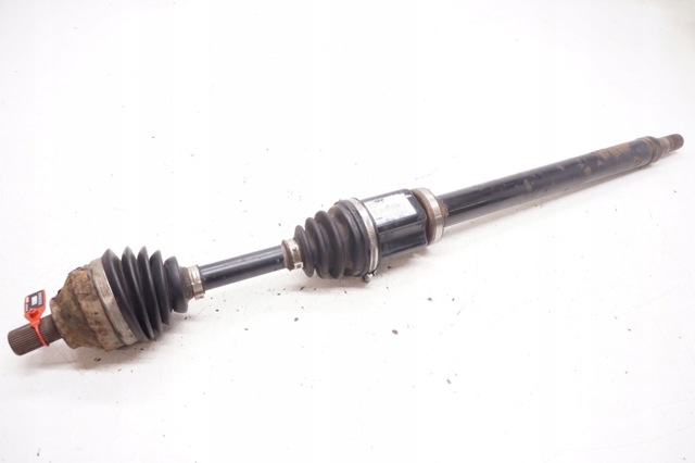 30783176 Volvo