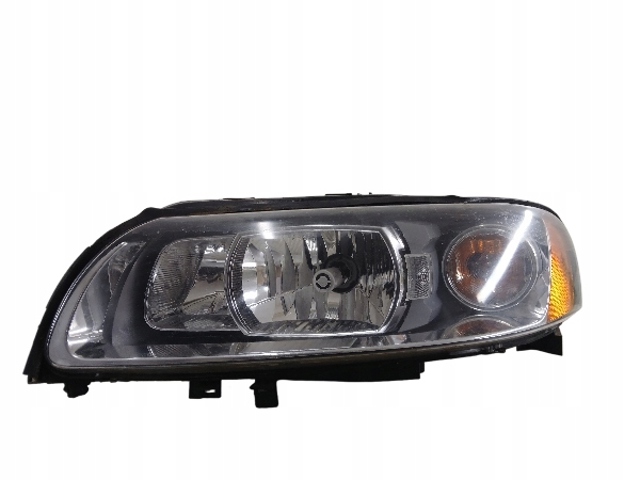 Фара дальнього світла в зборі 30784248 VOLVO