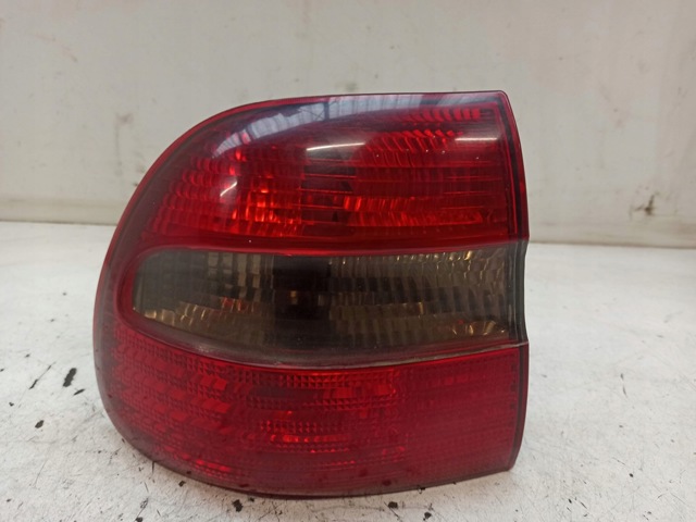Фара основна ліва 30863897 VOLVO