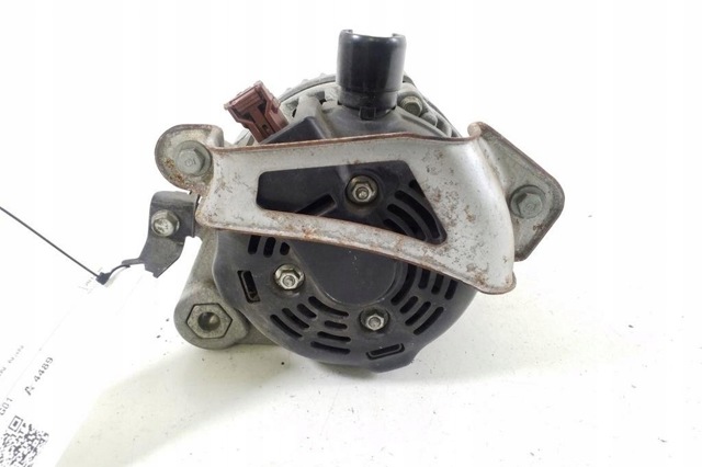 Генератор 31100RSXG01 HONDA