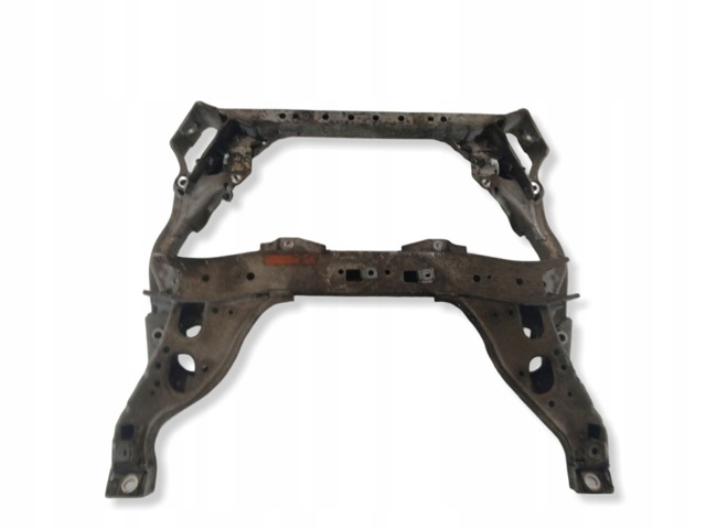 Передня балка 31116785639 BMW