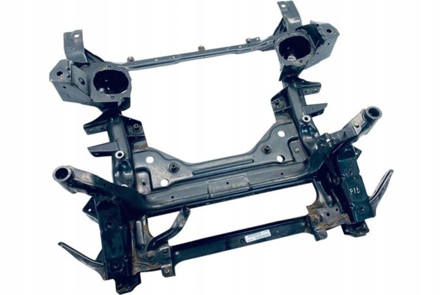Передня балка 31116866689 BMW