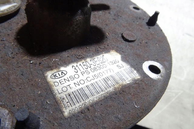 Датчик бензобака 311503E620 HYUNDAI