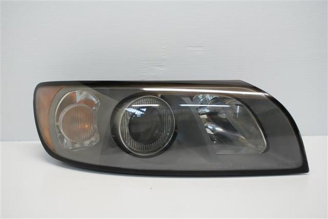 Фара правая 31213370 VOLVO