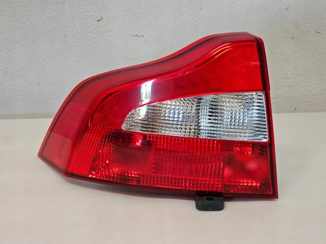 Ліхтар задній лівий 31213379 VOLVO