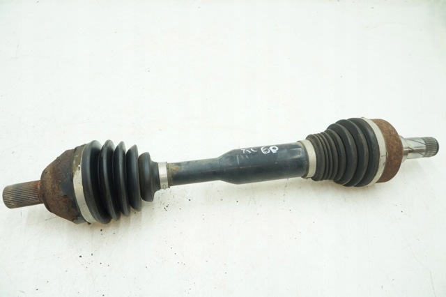 Привід лівий 31259761 VOLVO