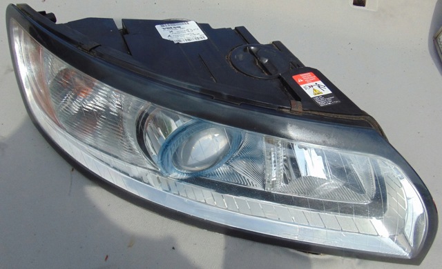 31265699 Volvo