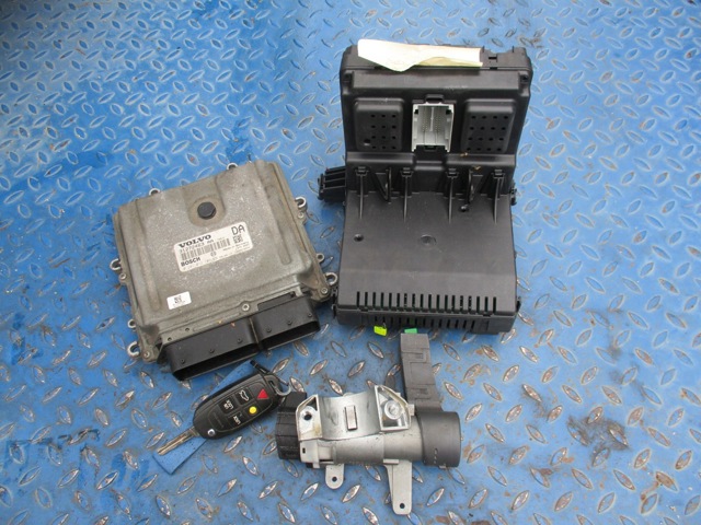 31272463 Volvo