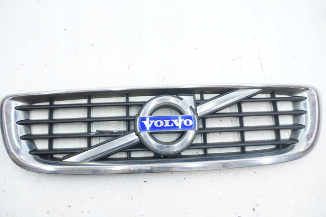 Захисна решітка радіатора 31290532 VOLVO