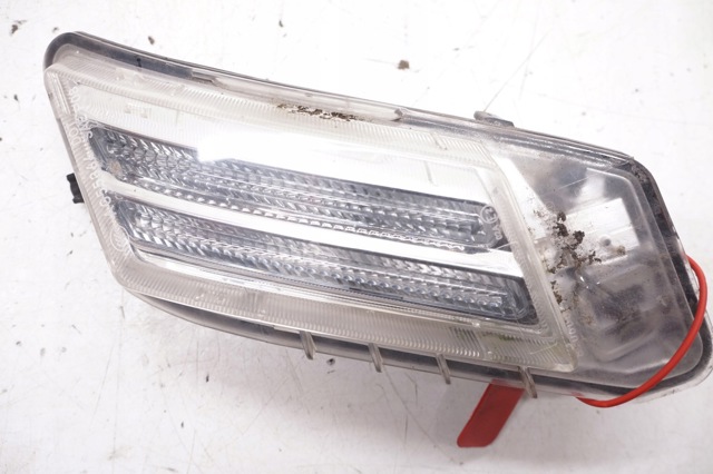 Підфарники 31290873 VOLVO