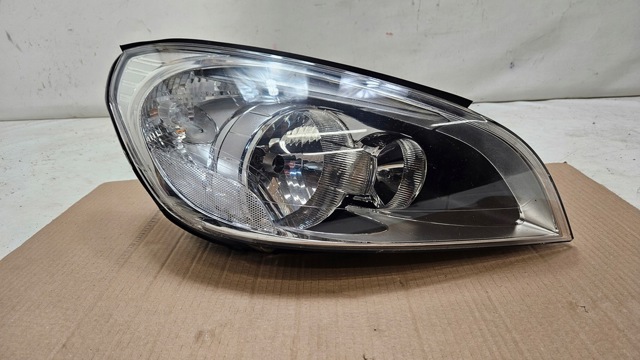 Фара комбінована, передня 31299995 VOLVO