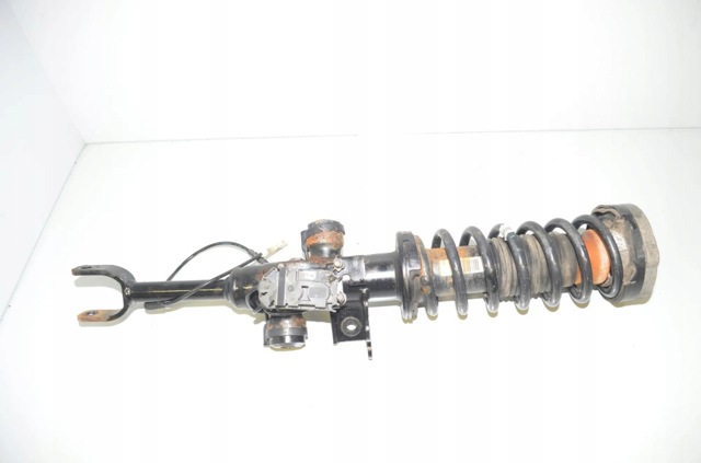 Подушка амортизатора переднього 31306850031 BMW