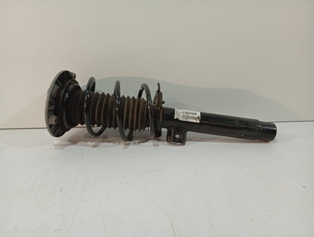 Амортизатори передні 31316791541 BMW