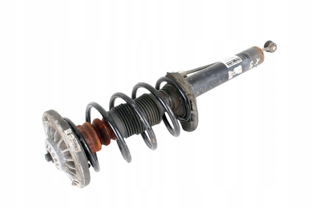 Амортизатор передньої підвіски 31316796418 BMW