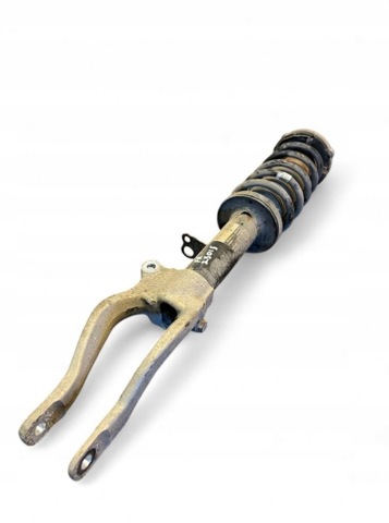 Стійка передня права 31316866638 BMW