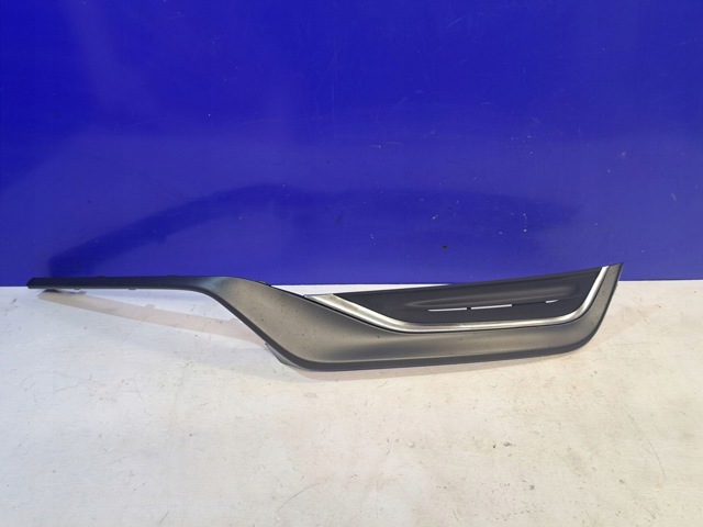 Оправа ПТФ 31353654 VOLVO