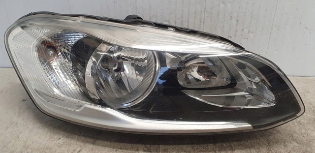 Фара комбінована, передня 31358110 VOLVO