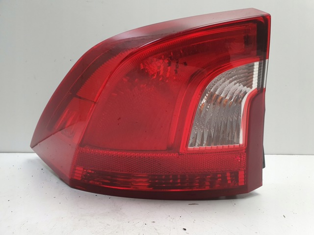 Ліхтар задній лівий, зовнішній 31395930 VOLVO