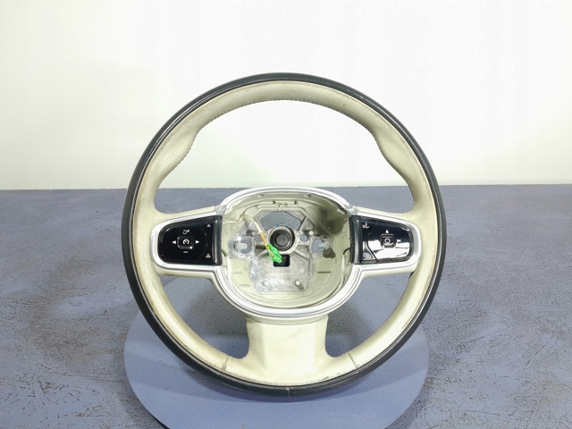 Рульове колесо 31407814 VOLVO