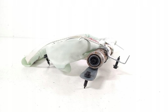 Подушка безпеки, збоку, права, AIRBAG 31407915 VOLVO