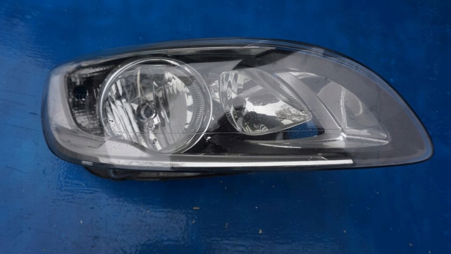 Фара комбінована, передня 31420264 VOLVO