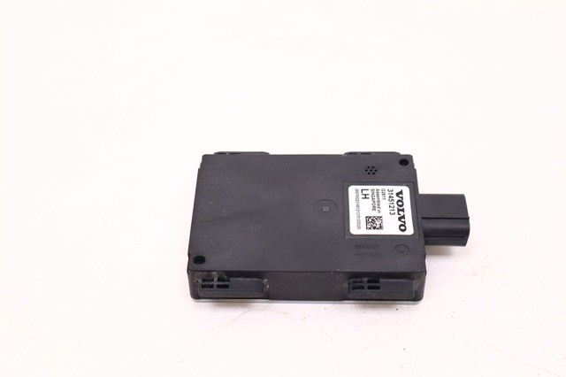 Датчик контролю мертвої зони, задній 31451213 VOLVO
