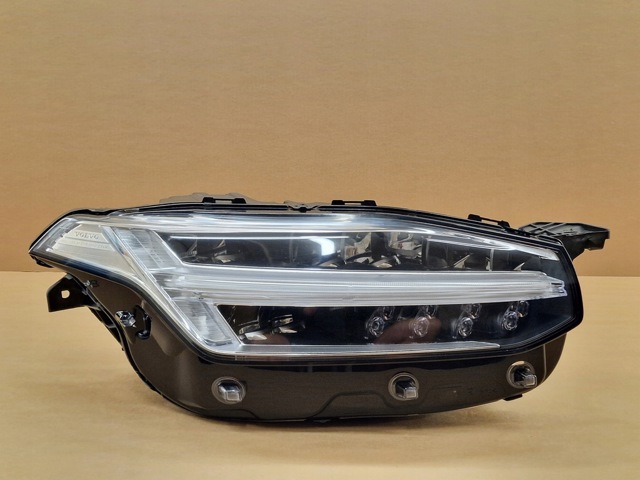 31468583 Volvo